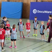 MinisGermering202606