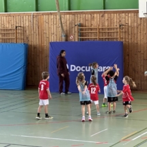 MinisGermering202607