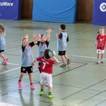 MinisGermering202608