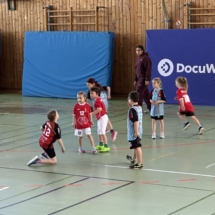 MinisGermering202609