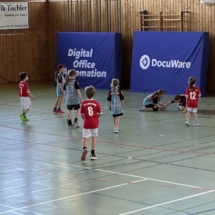 MinisGermering202610