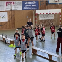 MinisGermering202611