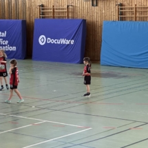 MinisGermering202612