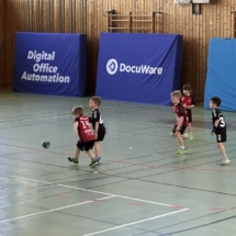 MinisGermering202613