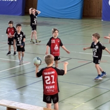 MinisGermering202614