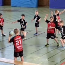 MinisGermering202615