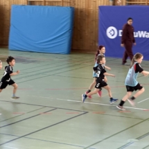 MinisGermering202616