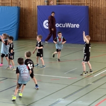 MinisGermering202617