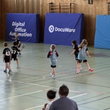 MinisGermering202618