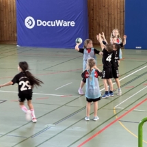 MinisGermering202619