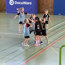 MinisGermering202620