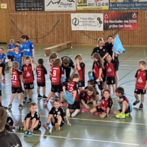 MinisGermering202621