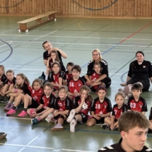 MinisGermering202622