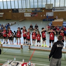 MinisGermering202623