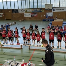 MinisGermering202624