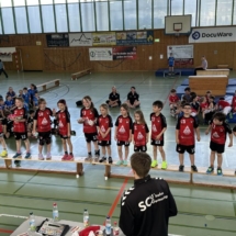 MinisGermering202625