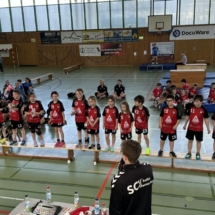 MinisGermering202626