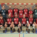 Herren 2026