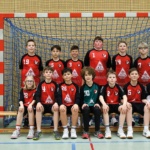mD-Jugend 2026