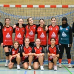 wC-Jugend 2025
