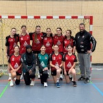wB-Jugend 2025