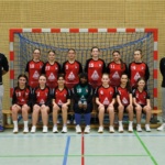 wC-Jugend 2026